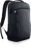 Dell CP5724S - Backpack - 39.6 cm (15.6") - Shoulder strap - 590 g