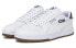 Кроссовки PUMA Caven 2 392332-01