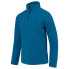 Фото #2 товара JOLUVI Surprise 2.0 half zip fleece