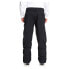 Фото #3 товара QUIKSILVER Utilty Pants