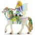 SAFARI LTD Bluebell Figure