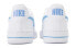 Nike Air Force 1 Low AV6252-102 Sneakers