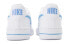 Кроссовки Nike Air Force 1 Low GS AV6252-102 38.5 - фото #5