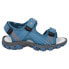 ფოტო #1 პროდუქტის CMP 3Q91084 Mawi Sandals