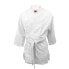 Фото #2 товара Judo uniform SMJ Sport Jr HS-TNK-000006677