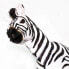 Фото #5 товара SAFARI LTD Plains Zebra Toy Figure