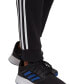 Фото #7 товара Брюки мужские adidas Fleece Jogger