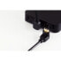 ShiverPeaks BS77471-6 - 1.5 m - HDMI Type A (Standard) - HDMI Type A (Standard) - 3D - 18 Gbit/s - Black
