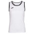 Фото #2 товара JOMA Break sleeveless T-shirt