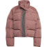 Фото #3 товара ADIDAS ORIGINALS Down jacket