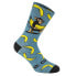 GIST Trendy socks