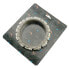 TECNIUM CD3335 clutch friction plates