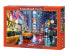 Фото #4 товара Puzzle Times Square 1000 Teile