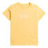 ფოტო #3 პროდუქტის ROXY Noon Ocean short sleeve T-shirt