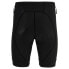 AGU Liner MTB shorts