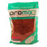PROMIX Full Fish Method Mix 800g Krill&Mussel Groundbait