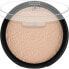 Kompaktpuder Nachfüller - Dermacol Compact Powder Refill 3