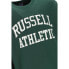 Фото #4 товара RUSSELL ATHLETIC E36032 Center sweatshirt