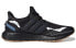 Adidas Ultraboost Clima U GY0525 Running Shoes