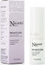 Фото #1 товара Nacomi Next Level Retinol 0,25% serum z retinolem