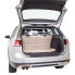 ფოტო #1 პროდუქტის TRIXIE Car Trunk Protective Cover 1.80 x 1.30 m