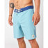 RIP CURL Easy Swimming Shorts