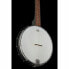 Фото #10 товара Gold Tone AC Traveler 5 string Banjo