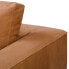 Sofa Sanchez I (2-Sitzer)