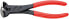 Фото #1 товара KNIPEX Vornschneider 180 mm 68 01