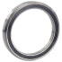 Фото #1 товара UNION CB-782 Headset Bearing 36/45º