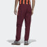 Кроссовки Adidas originals Flamestrike Woven Track Pants DU8129