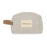 ფოტო #2 პროდუქტის BIMBIDREAMS Rhombus Wash Bag 20x34x8 cm