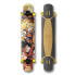 HYDROPONIC Vicky Longboard 9.3´´