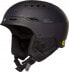 Фото #1 товара SWEET PROTECTION Kask SWITCHER MIPS