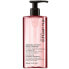 Фото #1 товара Шампунь Shu Uemura Delicate Confort 40 ml