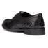 ფოტო #5 პროდუქტის GEOX J8449D00043 Jr Agata Shoes