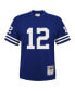 Футболка Mitchell & Ness Staubach Cowboys 97