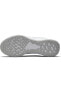 Фото #4 товара Кроссовки Nike Air Max in Metallic Silver