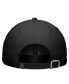 Фото #2 товара Branded Men's Black Team USA Blackout Adjustable Hat