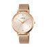 Фото #1 товара Женские наручные часы Lorus RG250PX9 Розовые