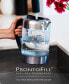 Фото #2 товара Glass Electric Kettle With Teapot