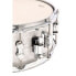 Фото #6 товара Sonor 14"x06" AQ2 Snare Drum WHP