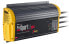 Фото #2 товара PROMARINER Pro Sport HD 12-24V 20A Battery Charger