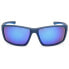 ფოტო #5 პროდუქტის BMW MOTORSPORT BS0041 Sunglasses