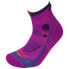 Фото #1 товара LORPEN T3 Ultra Trail Running Padded socks