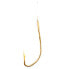 Фото #1 товара Крючок рыболовный Lineaeffe Corn Tied Hook
