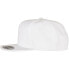 FLEXFIT Classic Snapback 6089M Cap