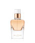 HERMES Jour Absolue Refillable 50ml