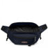 Eastpak L83 Doggy Bag Blu