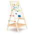 Фото #1 товара Доска магнитная ROBIN COOL Montessori Method Harvard Multicolour